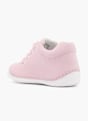 elefanten Chaussures basses Rose 59826 3