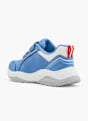 Bluey Baskets Bleu 59853 3