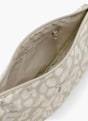 PUMA Válltáska bézs 59856 4