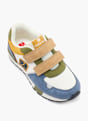 Elefanten Sneaker bézs 59865 2