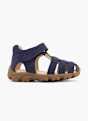 elefanten Sandale Blau 59868 1
