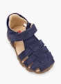 elefanten Sandale Blau 59868 2