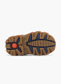 elefanten Sandale Blau 59868 4