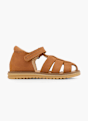 elefanten Sandale Marron 59869 1