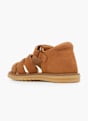 elefanten Sandale Braun 59869 3