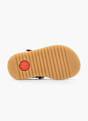 elefanten Sandale Braun 59869 4