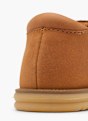 elefanten Sandale Marron 59869 6