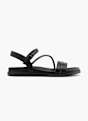 Catwalk Sandalia Negro 60773 1