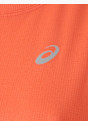 ASICS Top Orange 59875 3