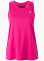 ASICS Top Pink 59876 1