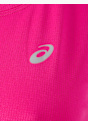 ASICS Top Pink 59876 3