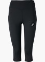 ASICS Leggings Schwarz 59873 5