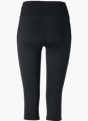 ASICS Leggings Schwarz 59873 6