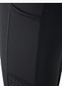 ASICS Leggings Schwarz 59873 7