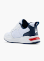FILA Sneaker fehér 69668 3