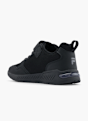 FILA Sneakersy Czarny 62057 3