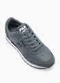 FILA Маратонки Сив 60061 2