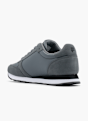 FILA Sneaker Gri 60061 3