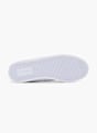 Bench Slip-on superge Bela 59885 4