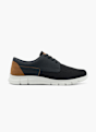 Venice Sneaker Schwarz 59889 1