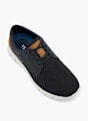 Venice Sneaker Schwarz 59889 2