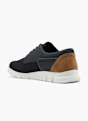 Venice Sneaker Schwarz 59889 3