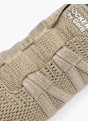 Dockers Baskets Beige 59890 5