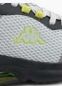 Kappa Sneaker Gris 59898 5