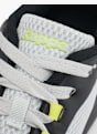 Kappa Sneaker Gris 59898 6