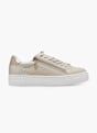 Tamaris Sneaker bézs 59908 1