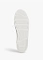 Tamaris Sneaker bézs 59908 4