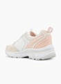 Bench Sneaker Rosa 59930 3