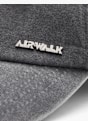 AIRWALK Kappe Grau 59972 4