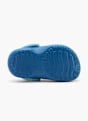 elefanten Clog Blau 60119 4