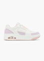 Skechers Sneaker Alb 59925 1