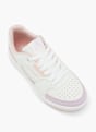 Skechers Sportbačiai Balta 59925 2