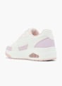 Skechers Sneaker Weiß 59925 3