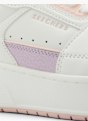 Skechers Sneaker Weiß 59925 5