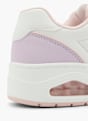 Skechers Sneaker Alb 59925 6