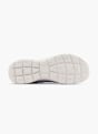 Skechers Slip-on obuv Modrá 59931 4