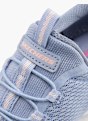 Skechers Slip on kék 59931 5