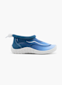 Blue Fin Badeschuh Blau 60121 1