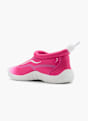 Blue Fin Vizicipő pink 60122 3