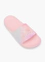Kappa Slides Pink 60113 2