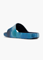 Kappa Chanclas Azul 60115 3