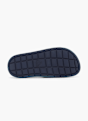 Kappa Chanclas Azul 60115 4