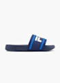 FILA Natikači Modra 60123 1
