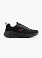 Skechers Tenisky Čierna 59951 1
