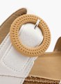 Easy Street Biosandal Hvid 59963 5