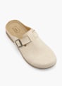 Easy Street Chaussons Beige 59965 2